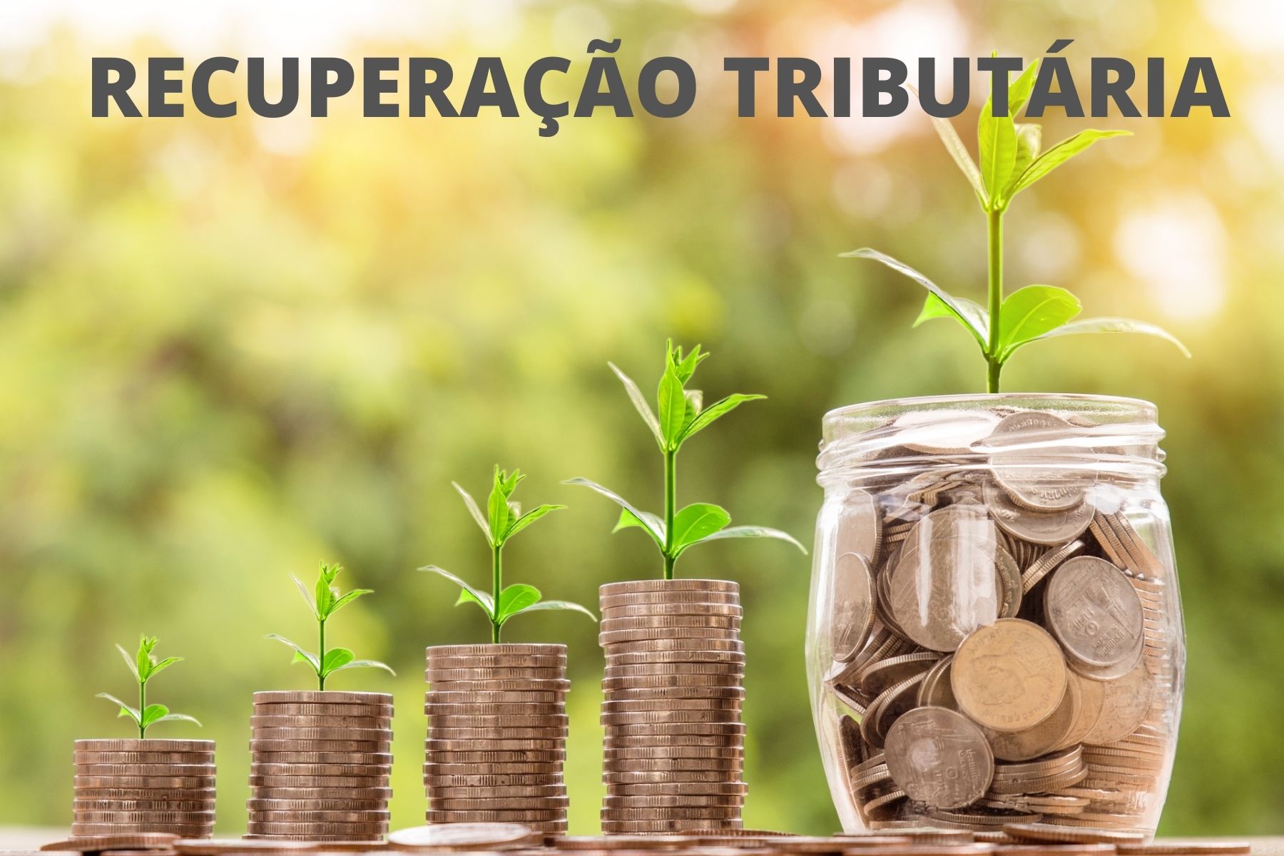 RECUPERAÇÃO TRIBUTÁRIA.jpg