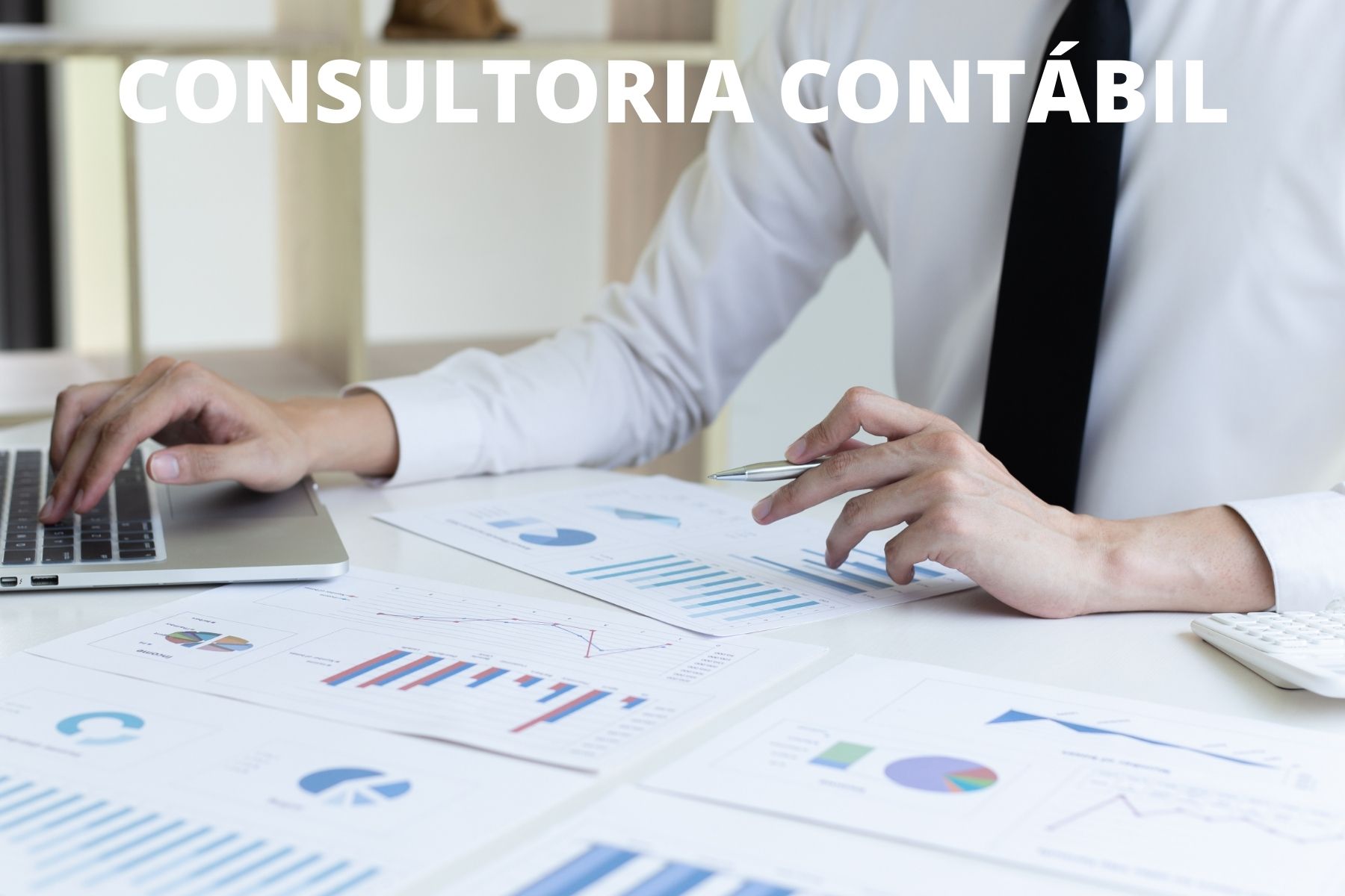 CONSULTORIA CONTÁBIL.jpg