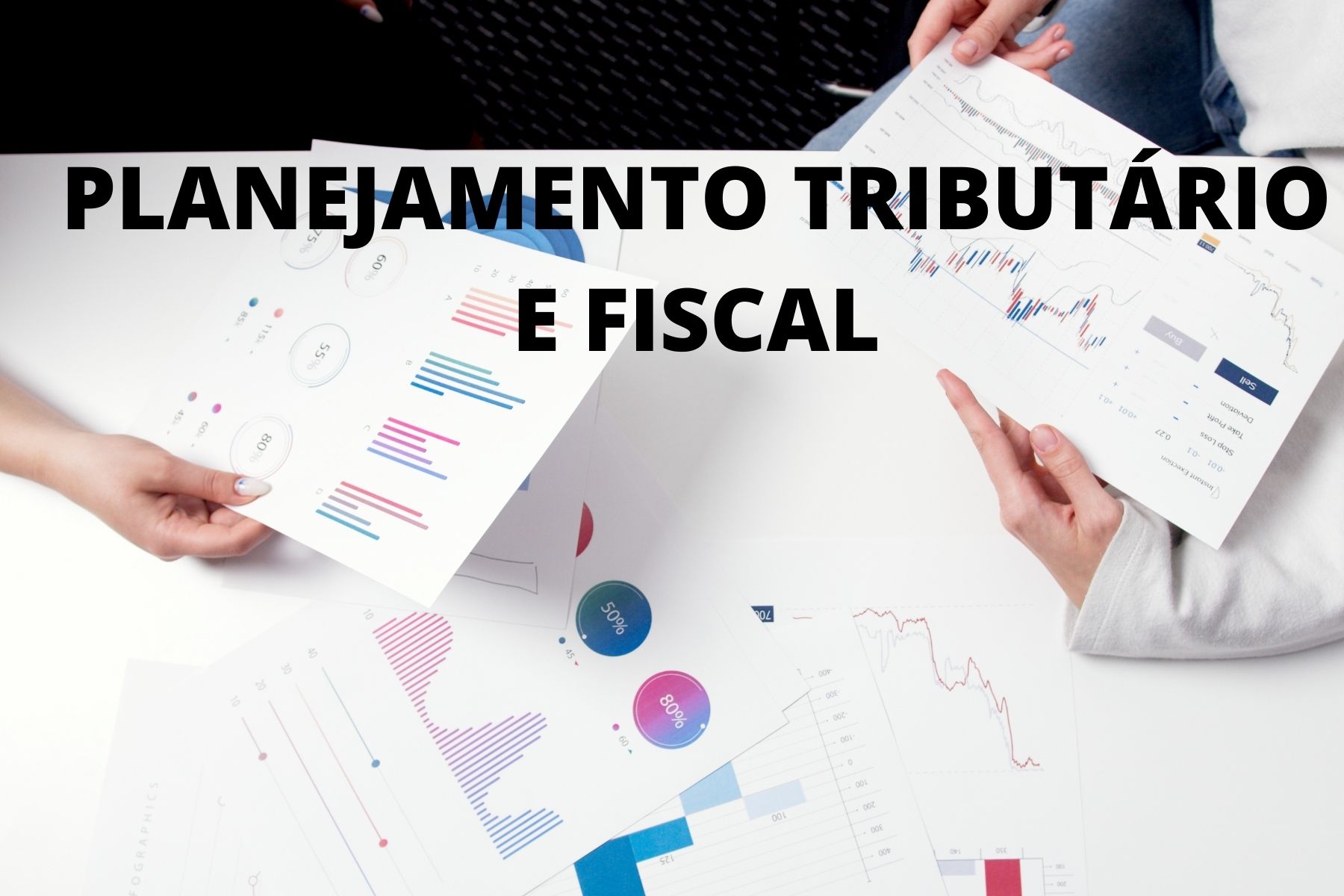 PLANEJAMENTO TRIBUTÁRIO E FISCAL.jpg