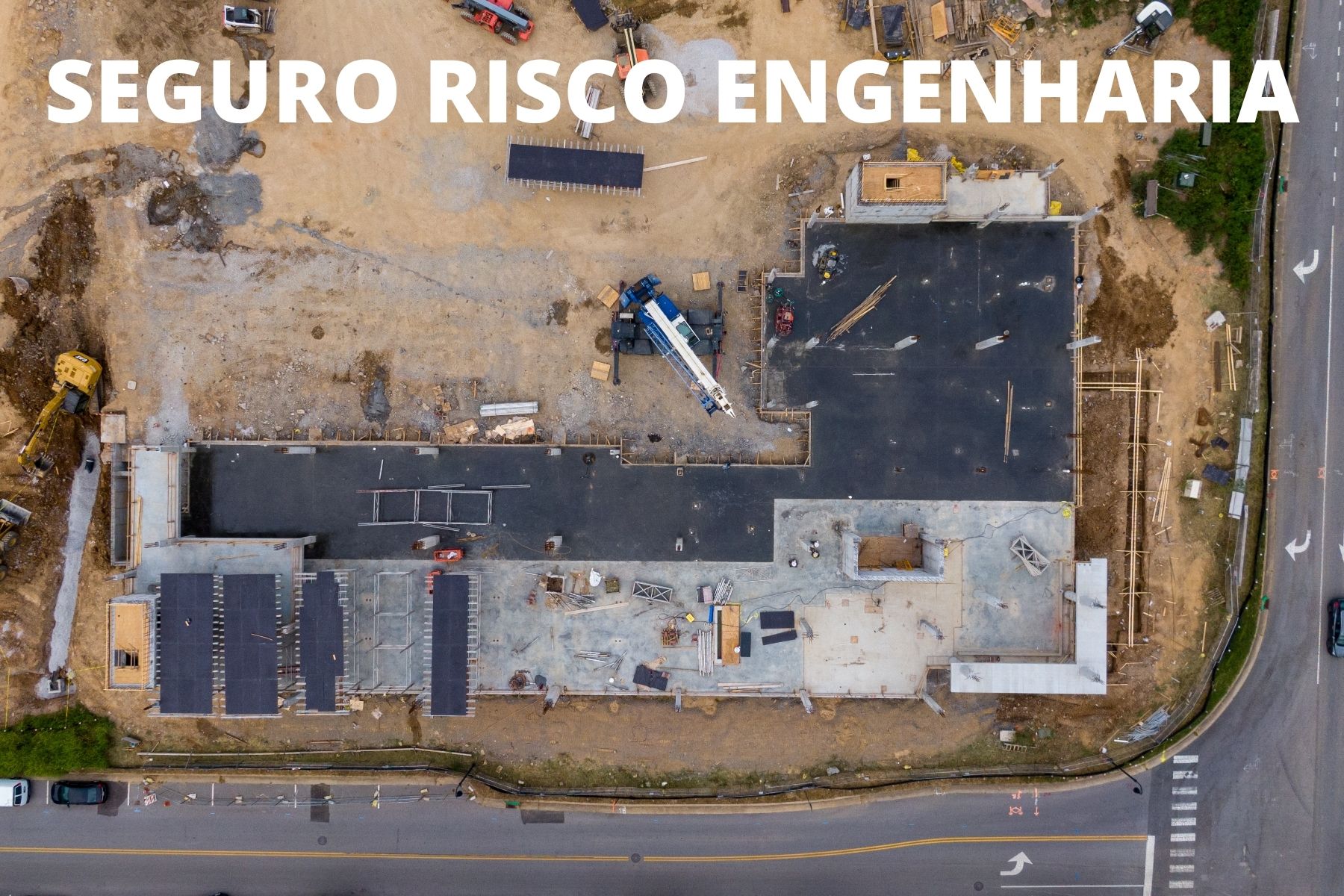 SEGURO RISCO ENGENHARIA.jpg